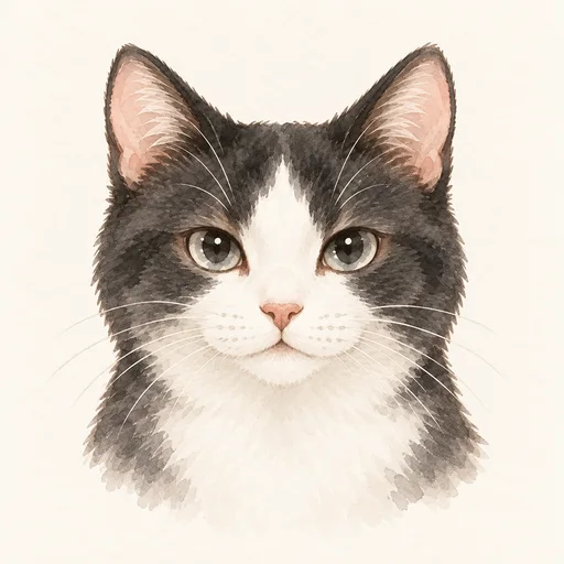 Bicolor