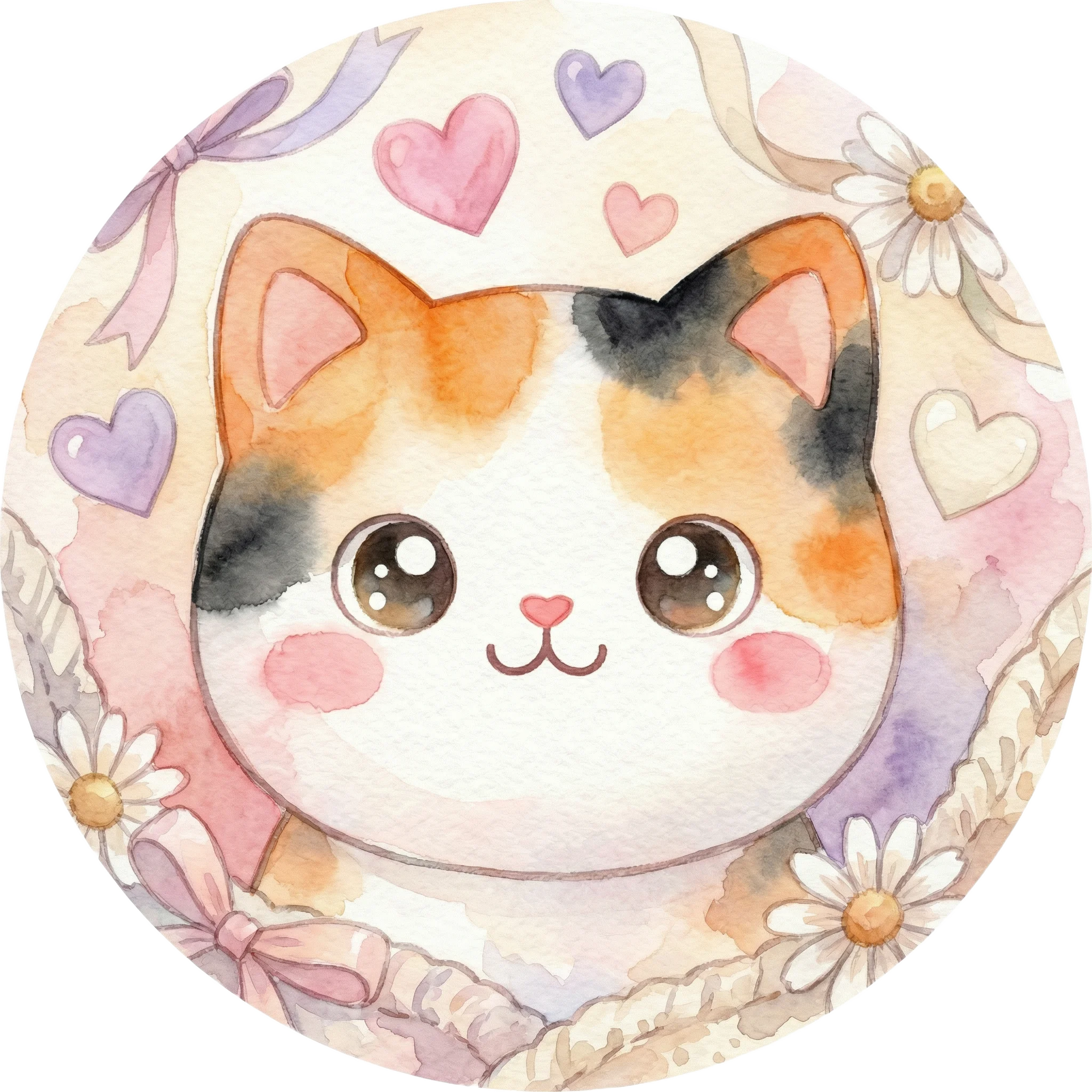 충성스러운 동반자