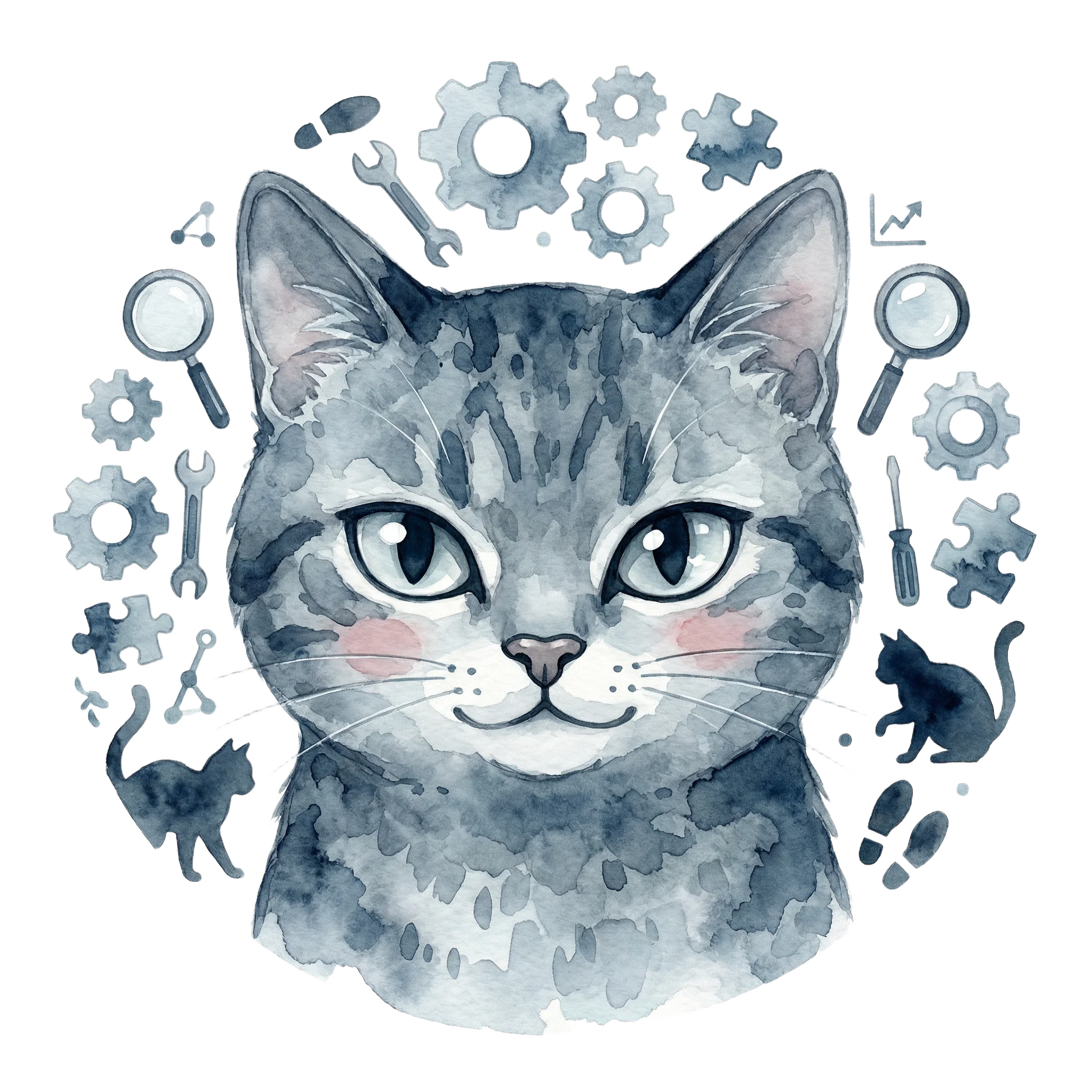 독립적인 배회자